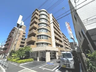 COCO MARINIの画像