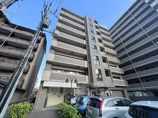 アトレー南草津の画像