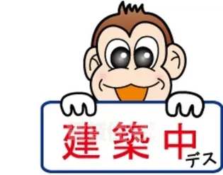 プレサンス レイズ 東三国【3階】の外観
