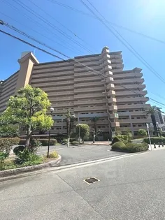 東急ドエル アルス堺フェニックスの画像