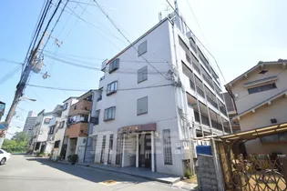 イトーピア山本の画像