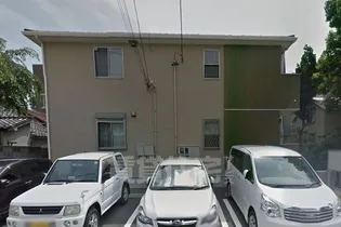 セレノカーサⅡの画像
