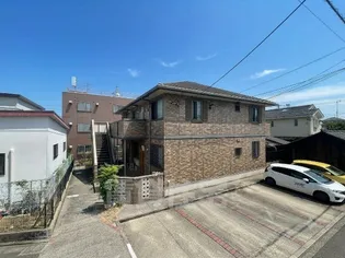 ボヌール里の画像