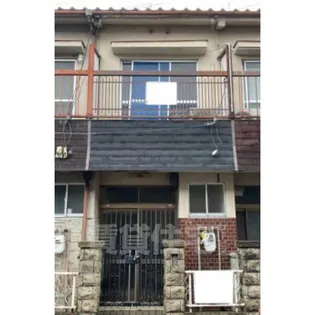 田中関田町の画像