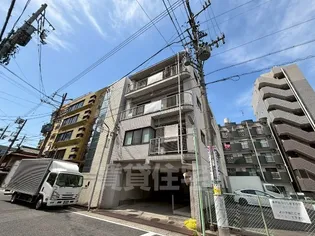メゾン信和の画像