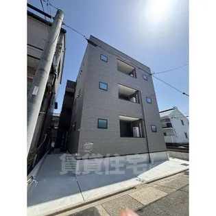 DEVELD西又兵ヱの画像