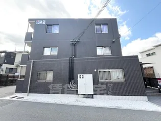 RELACION YUJの画像