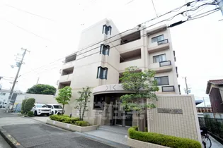 アクアウェルWの画像