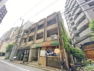 プチドール北野の画像