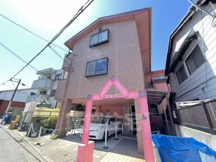 クレールステュディオの画像