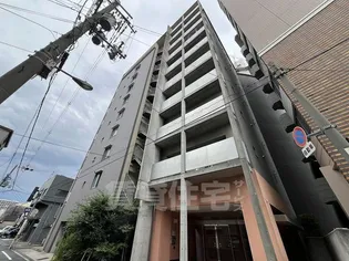 エレガンス川上の画像