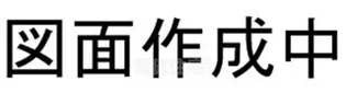 オーパス【2階】の間取り
