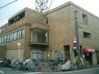 竹島プラザの画像