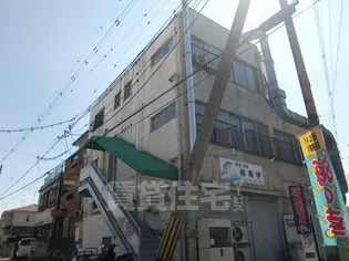 CASA瑞の画像