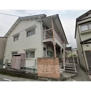 丘の上のラ シエルの画像