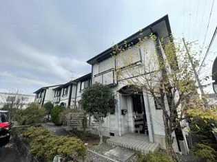 アクィール桂の画像