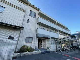 ブラザー安田の画像