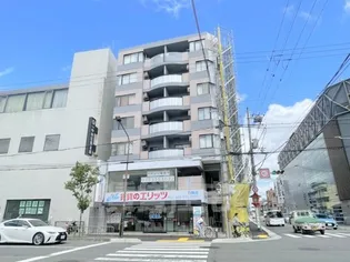 TAKE7の画像