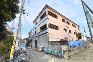 シエテ矢田の画像