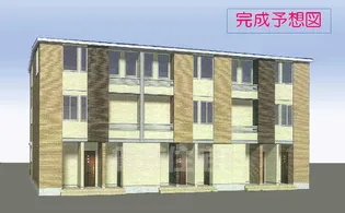 スマイル 1の画像