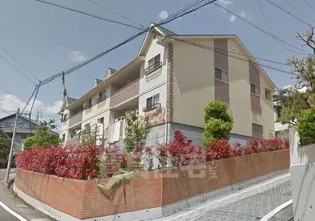 アーバンライフ瑞穂の画像