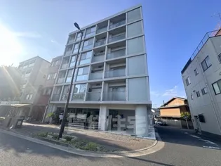プロスペクト下鴨の画像