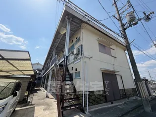 御所コタンの画像