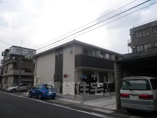 ドルフしらかねの画像