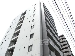 WILLDO高畑の画像