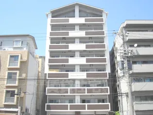 FACTORYーNの画像