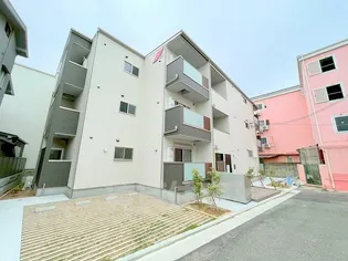MANARIOの画像