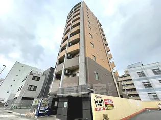 リエス尼崎東の画像