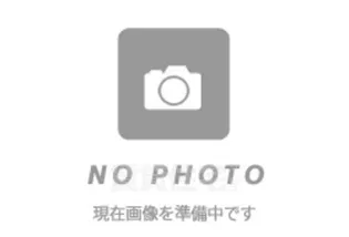 フィオーレ米野B棟の画像
