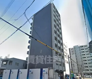 ARTIZA鶴舞の画像