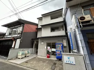 アークリード京都黒門の画像
