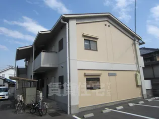 プレステージ菱木の画像