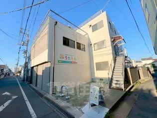 TEN CASAの画像