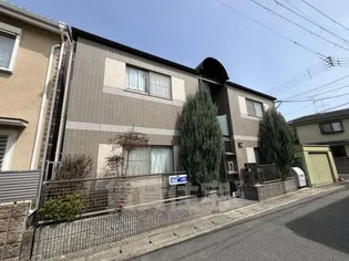 ジョイフル北村の画像