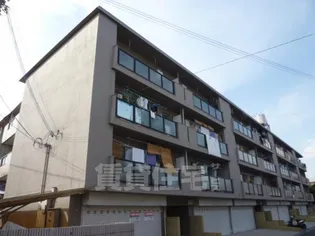 メゾン武庫川の画像