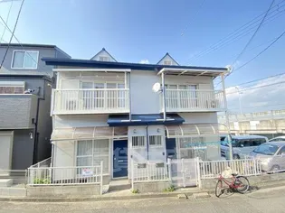 カーサ28の画像