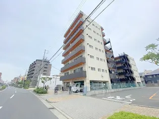 ハイツロイヤルの画像