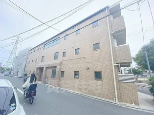 エスパシオ御崎の画像