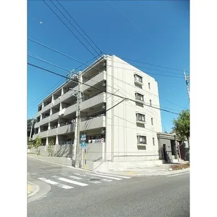 STAGE IKAIの画像