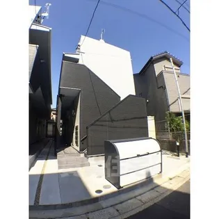 クレールフィルの画像