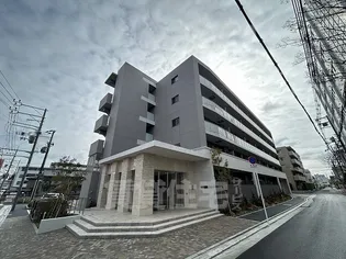 プレスト北中振の画像