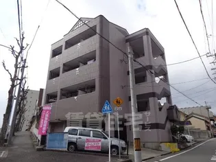 クレールアツタの画像