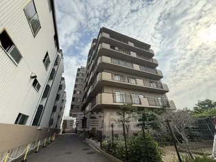 エクセランス堺東の画像