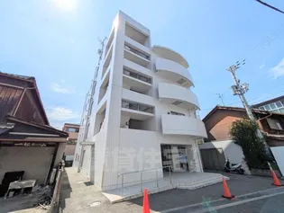 ニュービルド2の画像