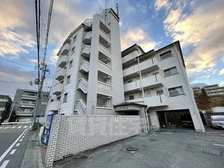 メゾン光和の画像