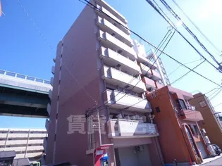 ベル花の木の画像